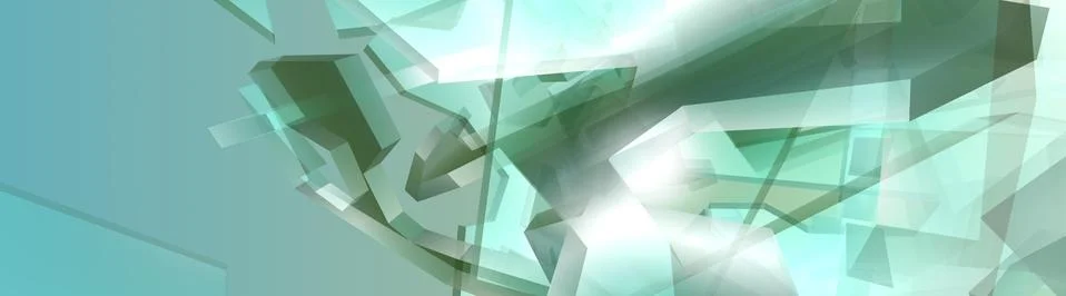 Abstract background Stock Illustration