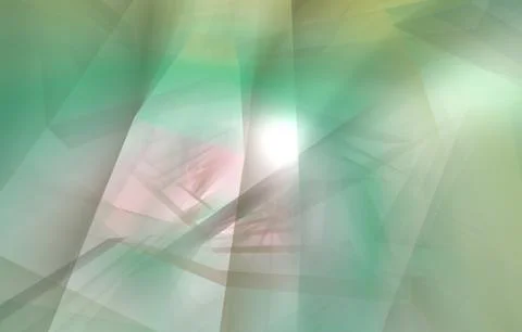 Abstract background Stock Illustration