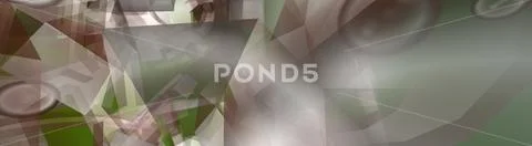 Abstract background Stock-Illustration