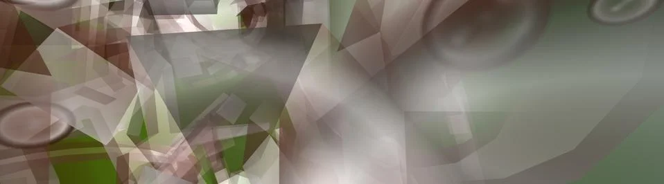 Abstract background Stock Illustration