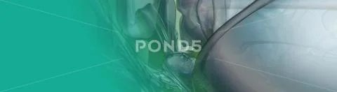 Abstract background 스톡 일러스트