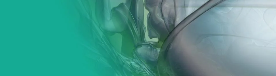 Abstract background Stock Illustration