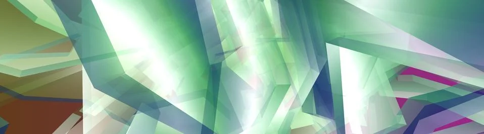 Abstract background Stock Illustration