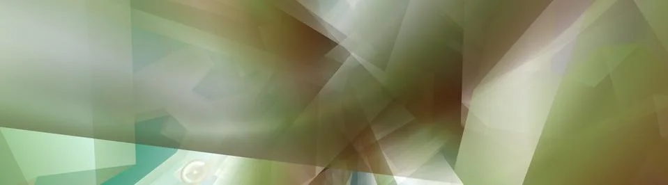 Abstract background Stock Illustration