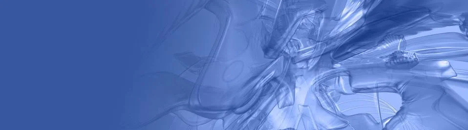 Abstract background Stock Illustration