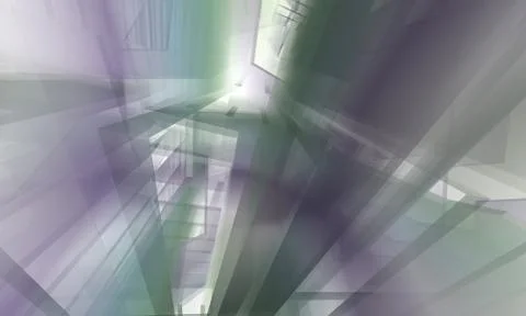 Abstract background Stock Illustration