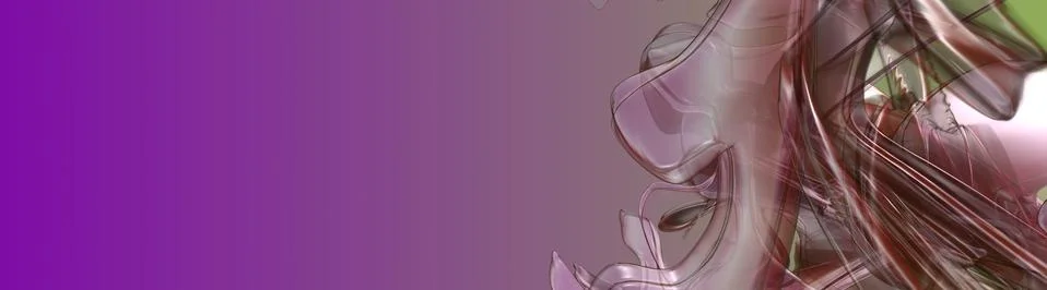 Abstract background Stock Illustration