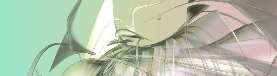 Abstract background Stock Illustration