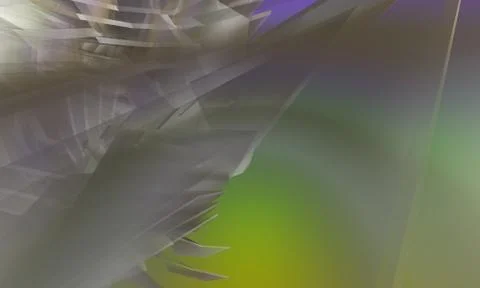 Abstract background Stock Illustration