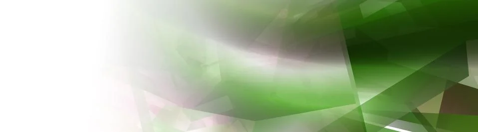 Abstract background Stock Illustration