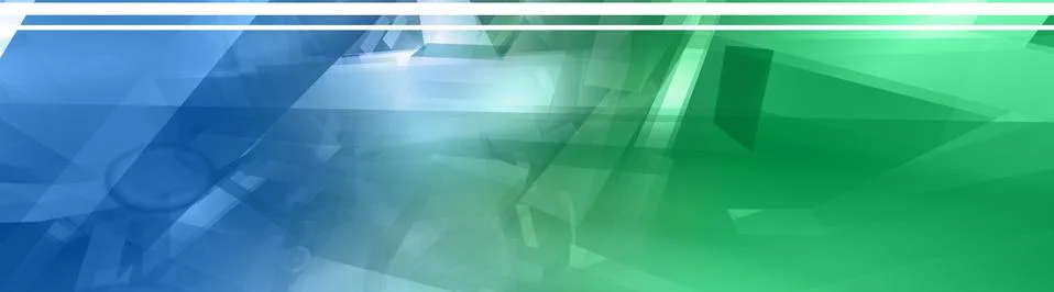 Abstract background Stock Illustration