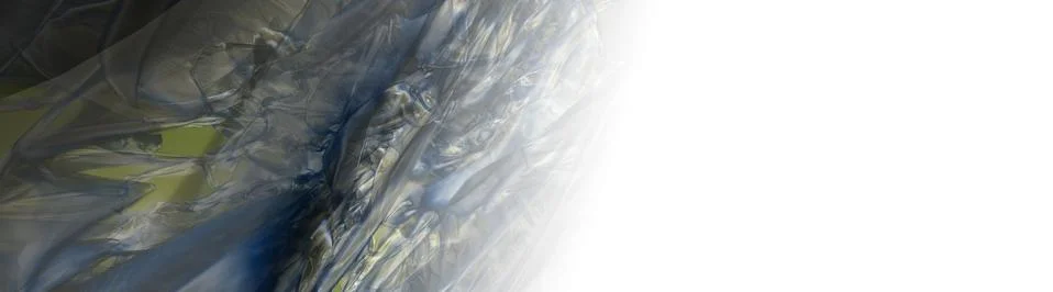 Abstract background Stock Illustration