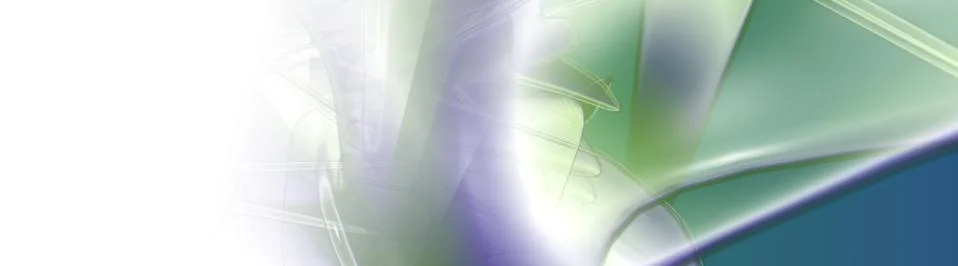 Abstract background Stock Illustration