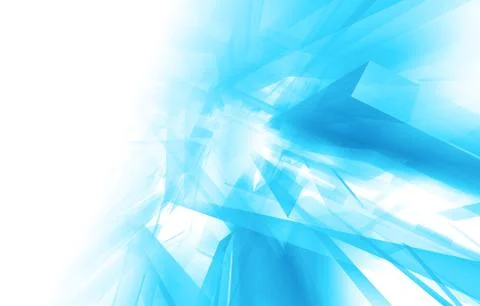 Abstract background Stock Illustration