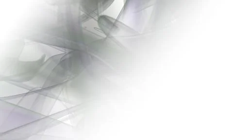 Abstract background Stock Illustration