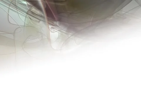 Abstract background Stock Illustration