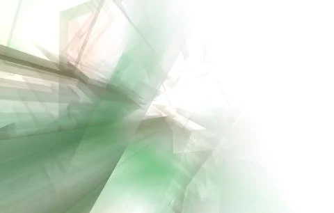 Abstract background Stock Illustration