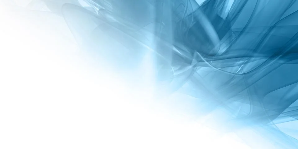 Abstract background Stock Illustration