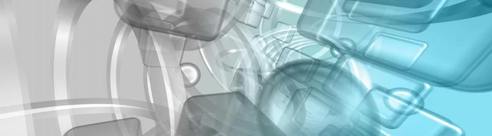 Abstract background Stock Illustration