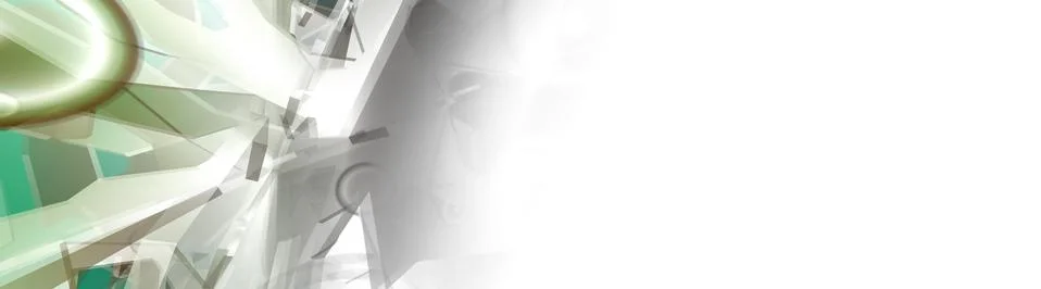 Abstract background Stock Illustration