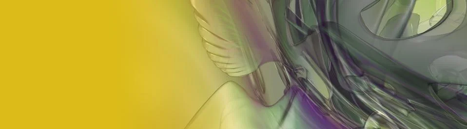 Abstract background Stock Illustration