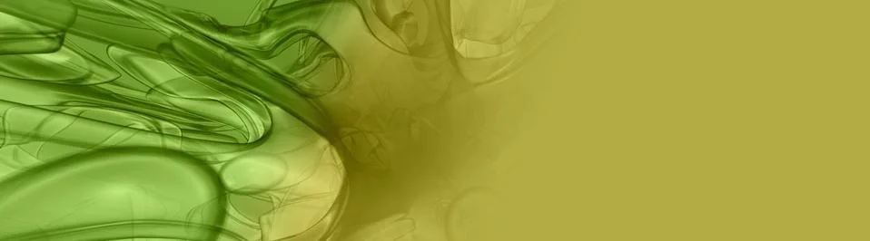 Abstract background Stock Illustration