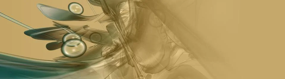 Abstract background Stock Illustration