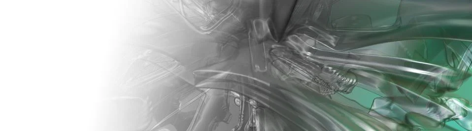 Abstract background Stock Illustration