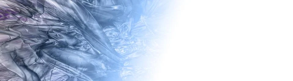 Abstract background Stock Illustration