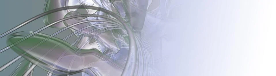 Abstract background Stock Illustration