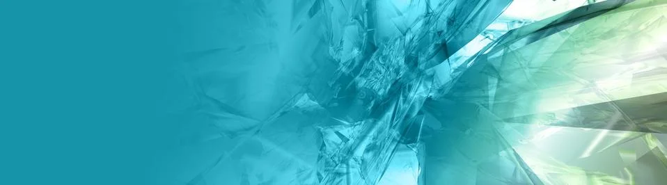 Abstract background Stock Illustration