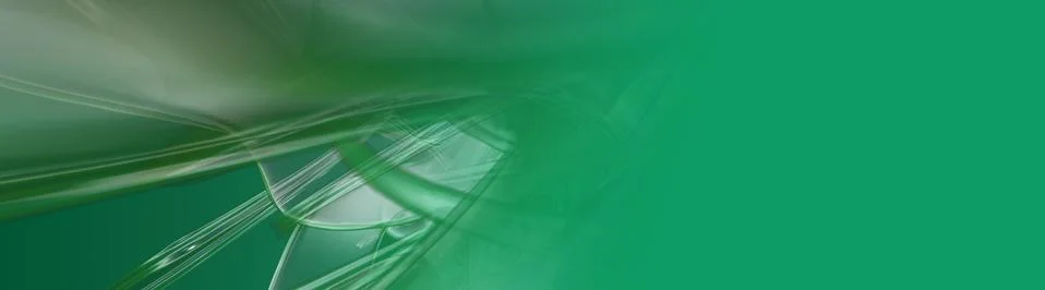 Abstract background Stock Illustration