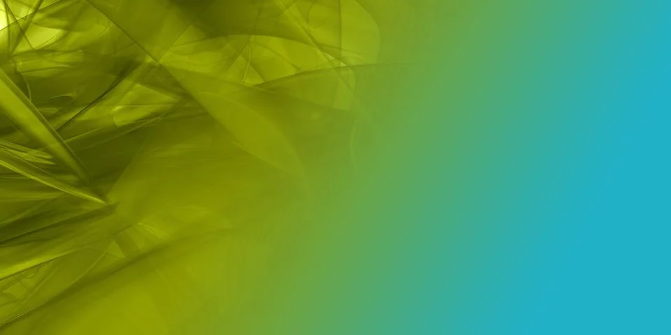 Abstract background Stock Illustration