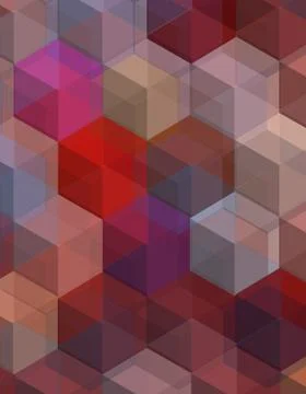 Abstract background Stock Illustration