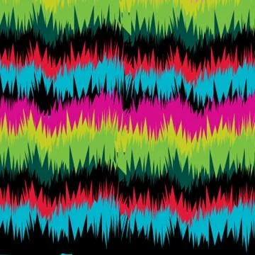 Abstract background Stock Illustration