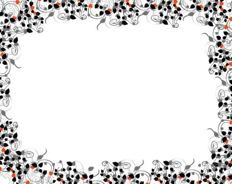 Abstract background Stock Illustration