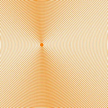 Abstract background Illustrazione stock