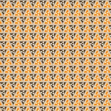 Abstract background Stock Illustration