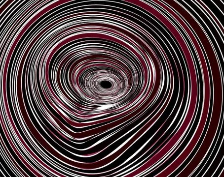 Abstract background Stock Illustration