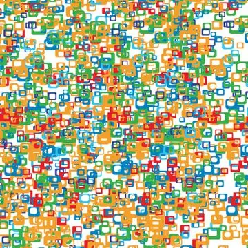 Abstract background Stock Illustration