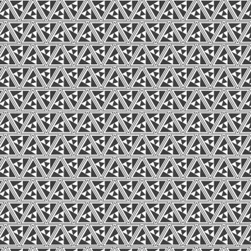 Abstract background Stockillustratie