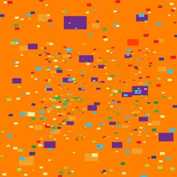 Abstract background Stock Illustration