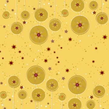 Abstract background Stock-Illustration