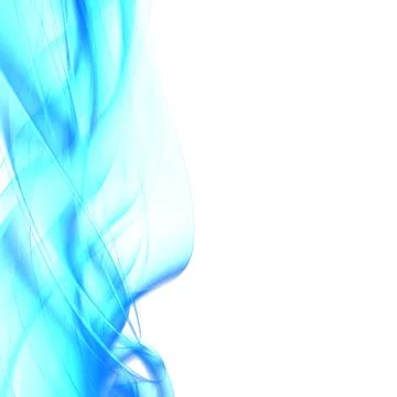 Abstract background Stock Illustration