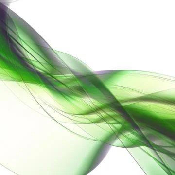 Abstract background 스톡 일러스트