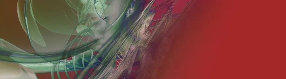 Abstract background Stock Illustration