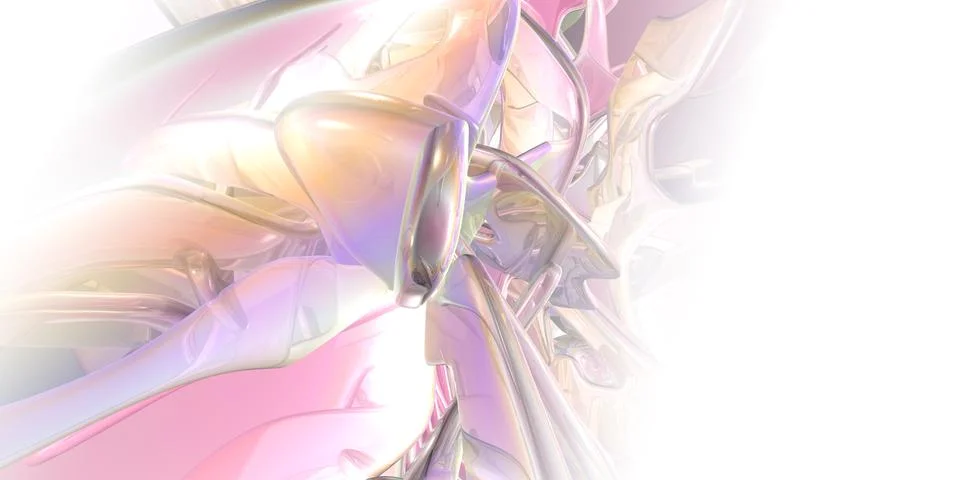 Abstract background Stock Illustration