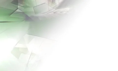 Abstract background Stock Illustration