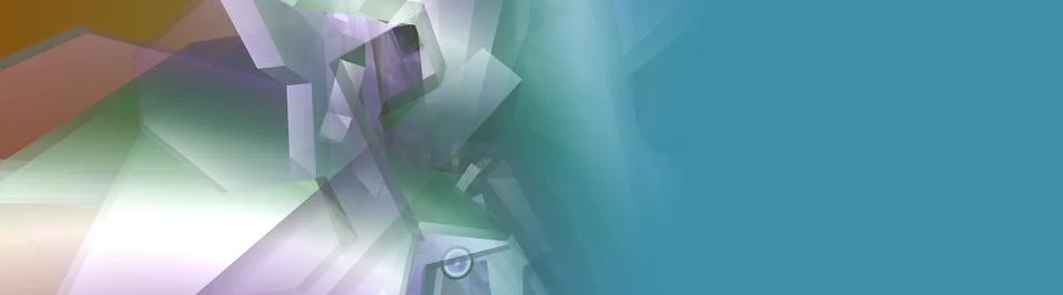 Abstract background Stock Illustration