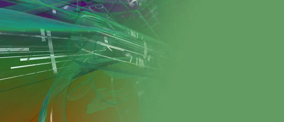 Abstract background Stock Illustration